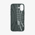 כיסוי לסדרת iPhone 16 מבית Spigen Liquid Air